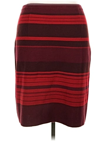 Anne Klein Formal Skirt (view 2)