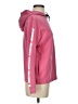 Nike Pink Sweatshirt Size XS - photo 4