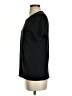 Fabletics Solid Black Active T-Shirt Size XS (estimated) - photo 5