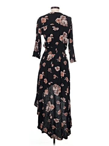 American Rag Cie Casual Dress (view 2)