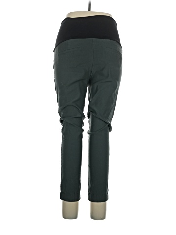 Tribal Active Pants (view 2)