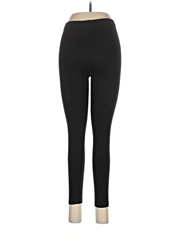 XOXO Leggings (view 2)
