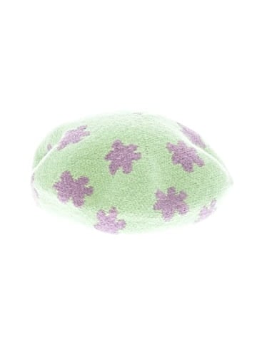 Wild Fable Hat (view 1)