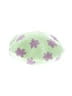 Wild Fable Purple Hat One size - photo 1