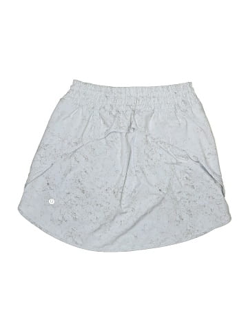 Lululemon Athletica Athletic Shorts (view 2)