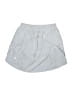 Lululemon Athletica Silver Athletic Shorts Size 6 - photo 2