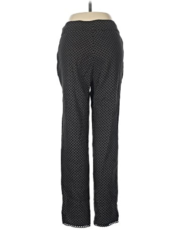 Hue Casual Pants (view 2)