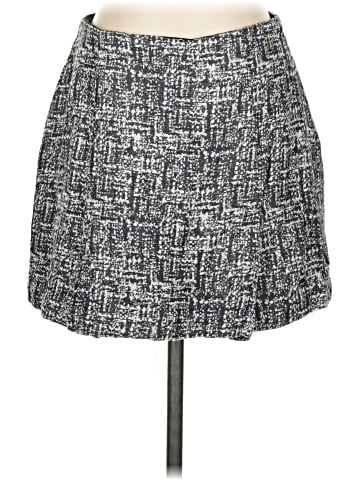 Joie Casual Skirt (view 1)