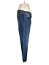 Gap Outlet 100% Cotton Blue Jeans Size 10 - photo 4
