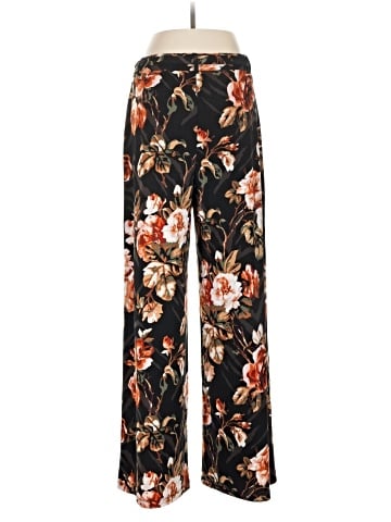 Theory Casual Pants (view 2)