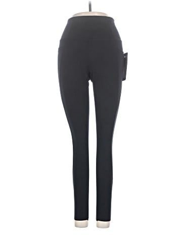 Danskin Active Pants (view 1)