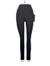 Danskin Gray Active Pants Size XS - photo 1