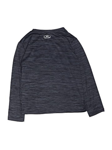 Under Armour Long Sleeve T-Shirt (view 2)