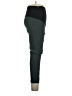 Tribal Solid Green Active Pants Size 10 - photo 4