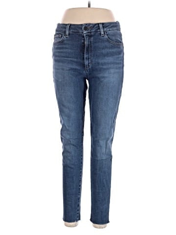 Joe's Jeans Jeans (view 1)