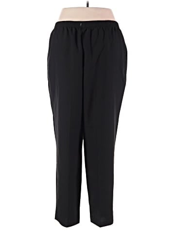Alia Casual Pants (view 2)