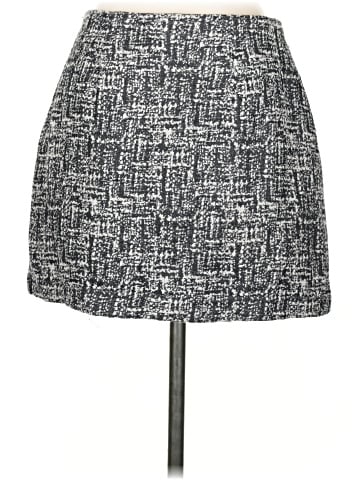 Joie Casual Skirt (view 2)