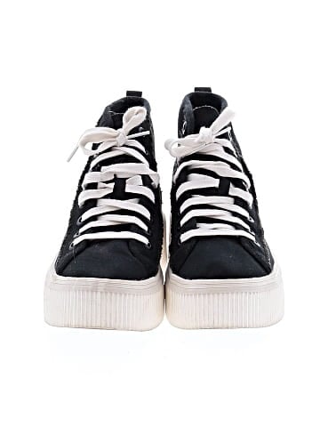 Dr. Scholl's Sneakers (view 2)