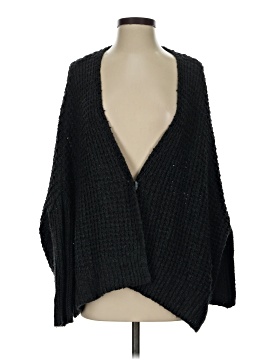 Free People Cardigan