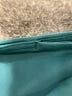 Lululemon Athletica Teal Active Pants Size 4 - photo 7