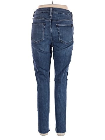 Joe's Jeans Jeans (view 2)