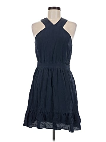 Sézane Casual Dress (view 1)