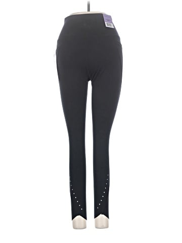 Danskin Active Pants (view 2)