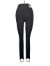 Danskin Gray Active Pants Size XS - photo 2
