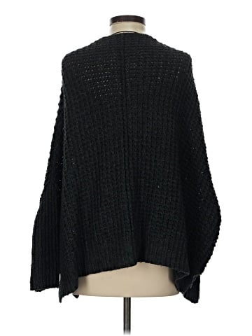 Free People Cardigan (view 2)