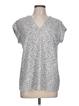 Hilary Radley Sleeveless T Shirt