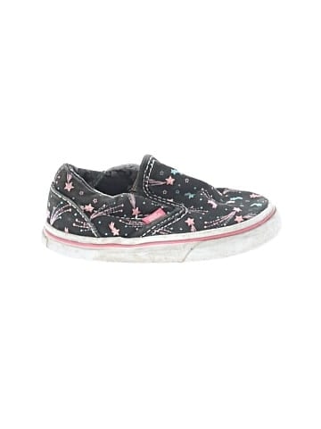 Vans Sneakers (view 1)