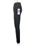 Danskin Gray Active Pants Size XS - photo 5