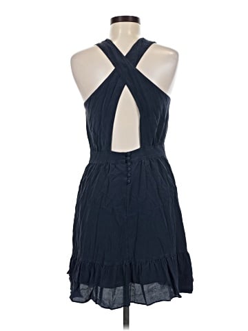 Sézane Casual Dress (view 2)