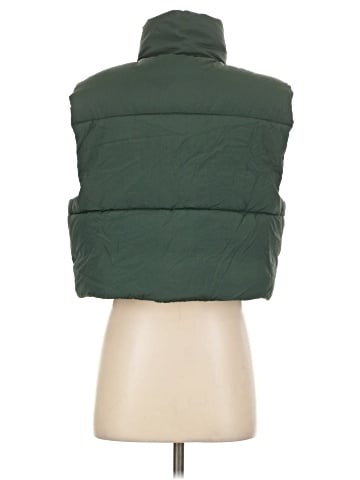 No Boundaries Vest (view 2)