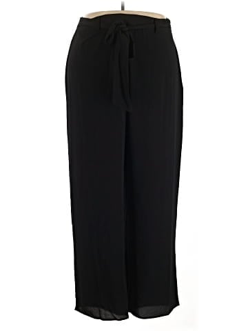 City Chic Casual Pants (view 1)