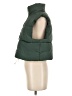 No Boundaries 100% Nylon Green Vest Size Sm - Med - photo 5