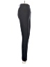 Danskin Gray Active Pants Size XS - photo 4