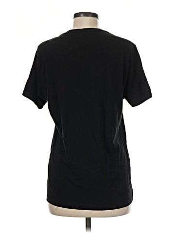 Old Navy Short Sleeve T-Shirt (view 2)