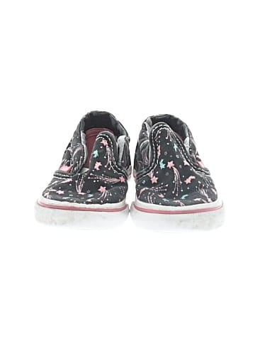 Vans Sneakers (view 2)