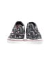 Vans Stars Black Sneakers Size 5 1/2 (baby) - photo 2