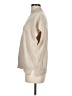 Max Studio Tan Poncho Size M - photo 5