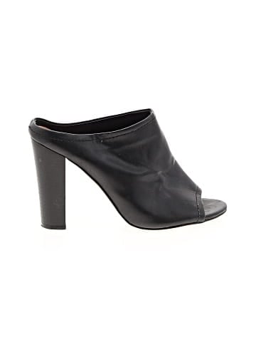 Mossimo Mule/Clog (view 1)