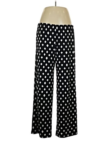 Chico's Casual Pants (view 1)