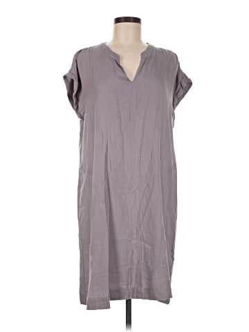 Splendid Casual Dress (view 1)