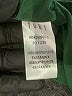 TOBI Black Cocktail Dress Size M - photo 8
