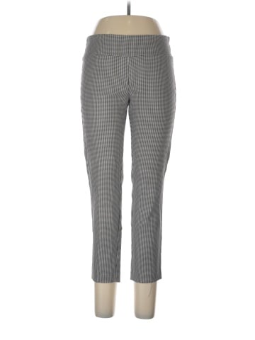 Jules & Leopold Dress Pants (view 1)