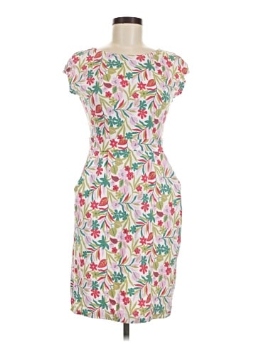 Boden Cocktail Dress (view 1)