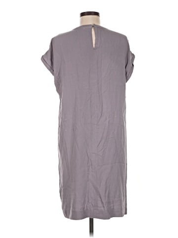 Splendid Casual Dress (view 2)