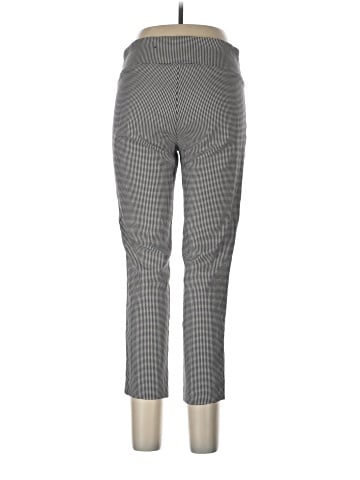 Jules & Leopold Dress Pants (view 2)