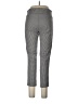 Jules & Leopold Chevron-herringbone Gray Dress Pants Size 12 - photo 2